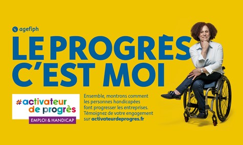 #activateurdeprogrès
